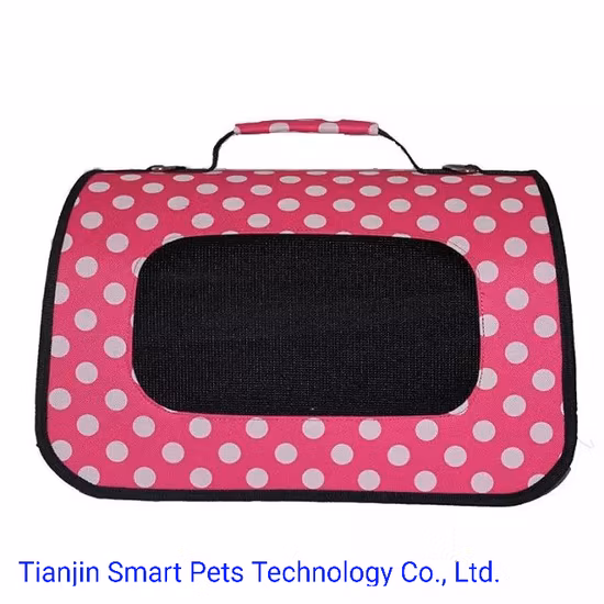 Bolsa de almacenamiento portátil para mujer, organizador de viaje para ropa y zapatos, kit de aseo, bolsa de maquillaje con cremallera, suministros de accesorios